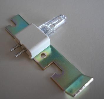 Vis_Lampe_web