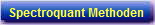 Spectroquant Methoden