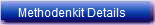   Methodenkit Details